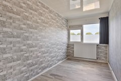 Volder61625tbHoorn-24.jpg