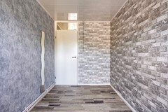 Volder61625tbHoorn-25.jpg