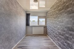 Volder61625tbHoorn-26.jpg