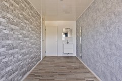 Volder61625tbHoorn-27.jpg