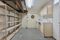 Volder61625tbHoorn-28.jpg