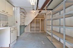 Volder61625tbHoorn-29.jpg