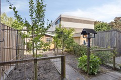 Volder61625tbHoorn-30.jpg