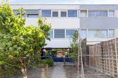 Volder61625tbHoorn-32.jpg