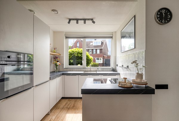 Medium property photo - Rietzanger 22, 1616 HA Hoogkarspel