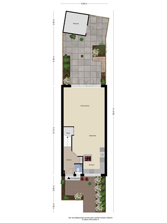 Rietzanger 22, 1616 HA Hoogkarspel - 175543615_1571819_rietz_begane_grond_tu_first_design_20250807_172b9b.jpg