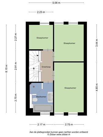 Rietzanger 22, 1616 HA Hoogkarspel - 175543615_1571819_rietz_eerste_verdiepi_first_design_20250807_6ed1ef.jpg