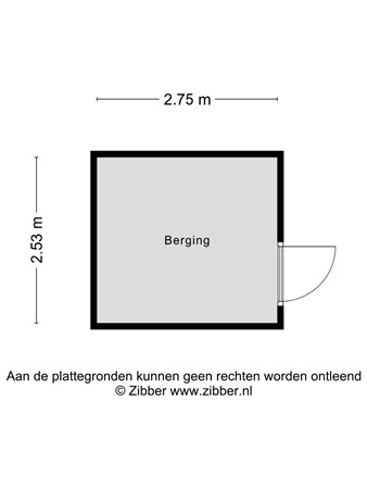 Rietzanger 22, 1616 HA Hoogkarspel - 175543615_1571819_rietz_berging_first_design_20250807_cf3b2e.jpg