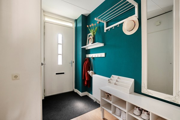 Medium property photo - Rietzanger 22, 1616 HA Hoogkarspel