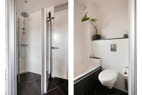 Medium property photo - Rietzanger 22, 1616 HA Hoogkarspel