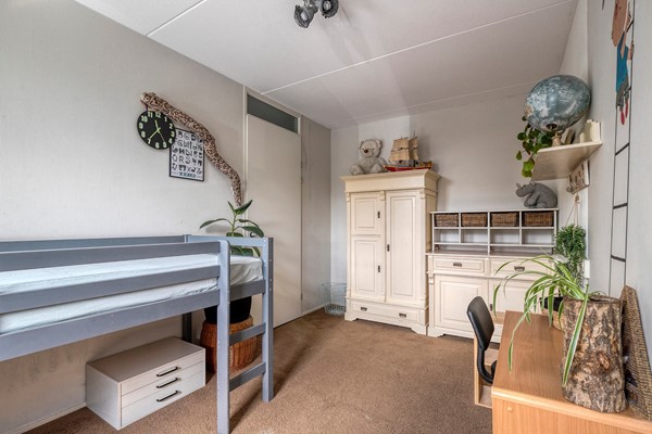 Medium property photo - Rietzanger 22, 1616 HA Hoogkarspel