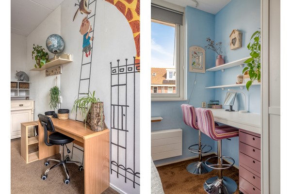 Medium property photo - Rietzanger 22, 1616 HA Hoogkarspel