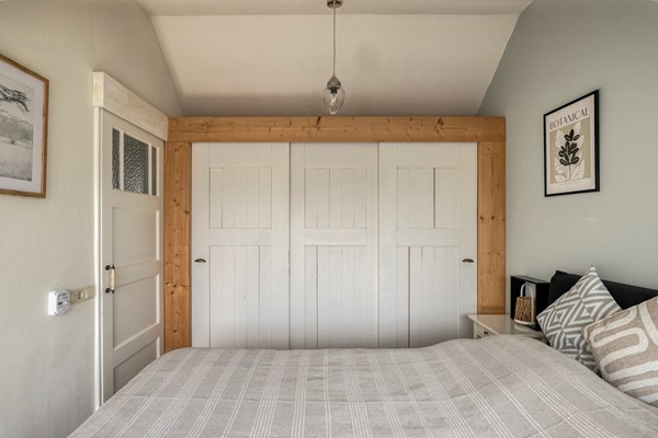 Medium property photo - Rietzanger 22, 1616 HA Hoogkarspel