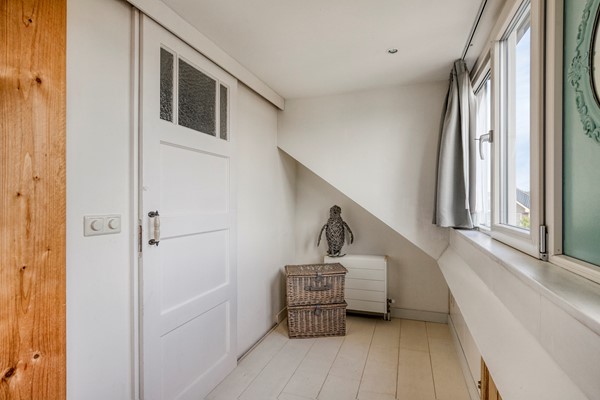 Medium property photo - Rietzanger 22, 1616 HA Hoogkarspel