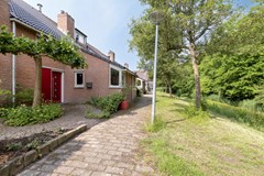 Te koop: Kerketuin 99, 1689LE Zwaag