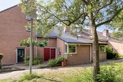 Kerketuin991689LEZwaag-01c.jpg