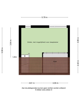 Kerketuin 99, 1689 LE Zwaag - 173696737_1556566_kerke_tweede_verdeipi_first_design_20250610_aa3029.jpg