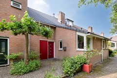 Kerketuin991689LEZwaag-02.jpg