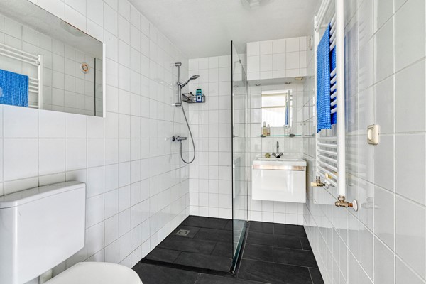 Medium property photo - Kerketuin 99, 1689 LE Zwaag
