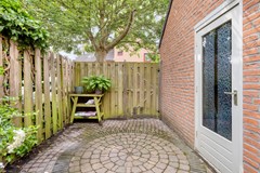 Kerketuin991689LEZwaag-31.jpg