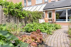 Kerketuin991689LEZwaag-33.jpg