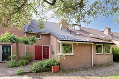 Kerketuin991689LEZwaag-35.jpg