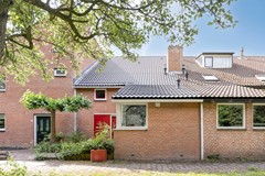 Kerketuin991689LEZwaag-36.jpg