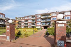 Te koop: Eikenhof 17, 1623LX Hoorn