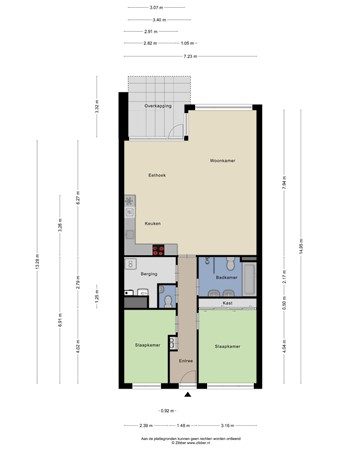 Eikenhof 17, 1623 LX Hoorn - 177310162_1577719_eiken_appartement_first_design_20250930_0c52ed.jpg