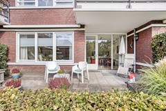 Eikenhof171623LXHoorn -02.jpg