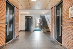 Eikenhof171623LXHoorn -04.jpg