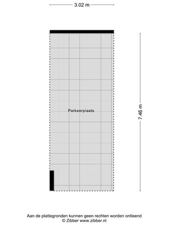 Eikenhof 17, 1623 LX Hoorn - 177310162_1577719_eiken_parkeerplaats_first_design_20250930_1fb903.jpg