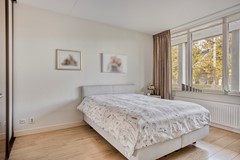 Eikenhof171623LXHoorn -19.jpg