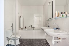 Eikenhof171623LXHoorn -21.jpg
