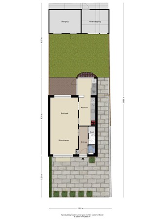 Florastraat 25, 1695 BH Blokker - 177522184_1583686_flora_begane_grond__t_first_design_20251001_2bf63e.jpg