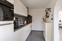 Florastraat251695BHBlokker-12.jpg