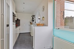 Florastraat251695BHBlokker-15.jpg