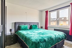 Florastraat251695BHBlokker-16.jpg