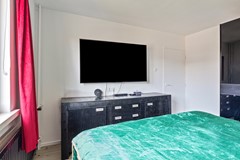 Florastraat251695BHBlokker-17.jpg