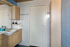 Florastraat251695BHBlokker-20.jpg