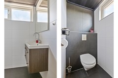 Florastraat251695BHBlokker-20a.jpg