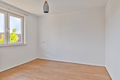 Florastraat251695BHBlokker-21.jpg