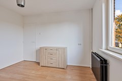 Florastraat251695BHBlokker-22.jpg