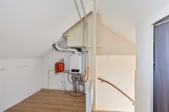 Florastraat251695BHBlokker-25.jpg