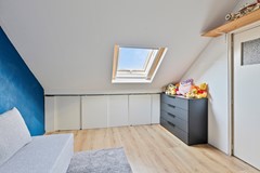 Florastraat251695BHBlokker-27.jpg