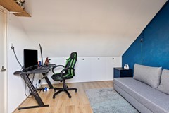 Florastraat251695BHBlokker-27a.jpg