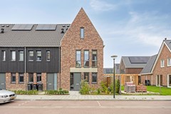 Te koop: Burgemeester Lemmensstraat 14, 1695CT Blokker