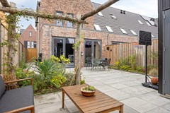 BurgemeesterLemmensstraat141695CTBlokker-02.jpg