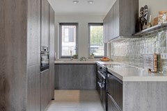 BurgemeesterLemmensstraat141695CTBlokker-02a.jpg