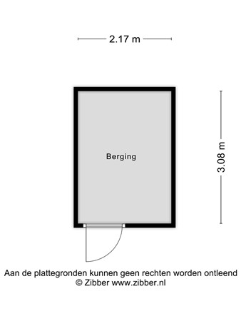 Burgemeester Lemmensstraat 14, 1695 CT Blokker - 177643531_1583097_burge_berging_first_design_20251006_828428.jpg